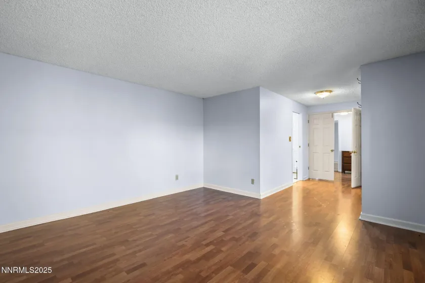 745 Glen Vista, Sparks, Nevada 89434, 4 Bedrooms Bedrooms, ,2 BathroomsBathrooms,Residential,Residential,Glen Vista,250057646