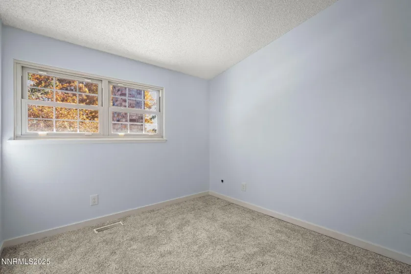 745 Glen Vista, Sparks, Nevada 89434, 4 Bedrooms Bedrooms, ,2 BathroomsBathrooms,Residential,Residential,Glen Vista,250057646