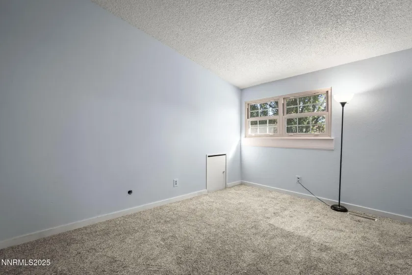 745 Glen Vista, Sparks, Nevada 89434, 4 Bedrooms Bedrooms, ,2 BathroomsBathrooms,Residential,Residential,Glen Vista,250057646