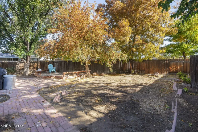 745 Glen Vista, Sparks, Nevada 89434, 4 Bedrooms Bedrooms, ,2 BathroomsBathrooms,Residential,Residential,Glen Vista,250057646