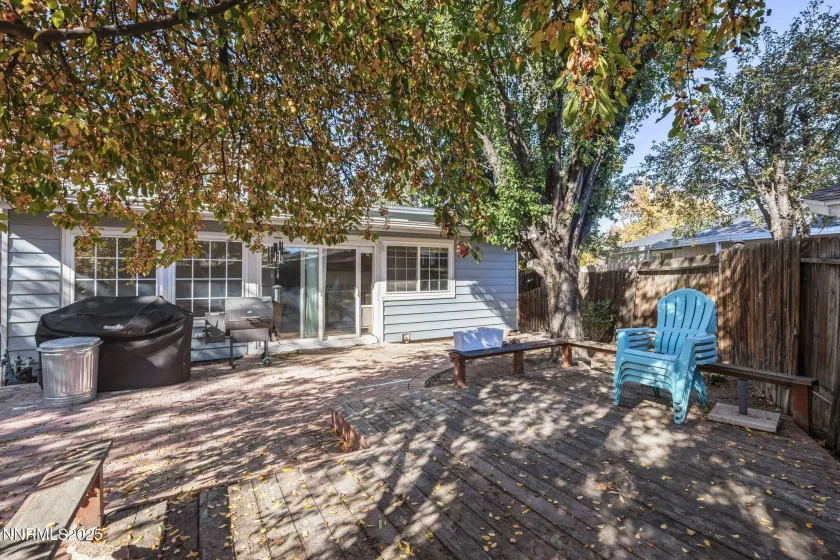 745 Glen Vista, Sparks, Nevada 89434, 4 Bedrooms Bedrooms, ,2 BathroomsBathrooms,Residential,Residential,Glen Vista,250057646