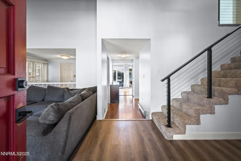 745 Glen Vista, Sparks, Nevada 89434, 4 Bedrooms Bedrooms, ,2 BathroomsBathrooms,Residential,Residential,Glen Vista,250057646