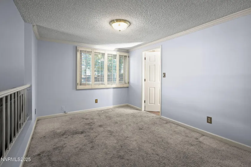 745 Glen Vista, Sparks, Nevada 89434, 4 Bedrooms Bedrooms, ,2 BathroomsBathrooms,Residential,Residential,Glen Vista,250057646