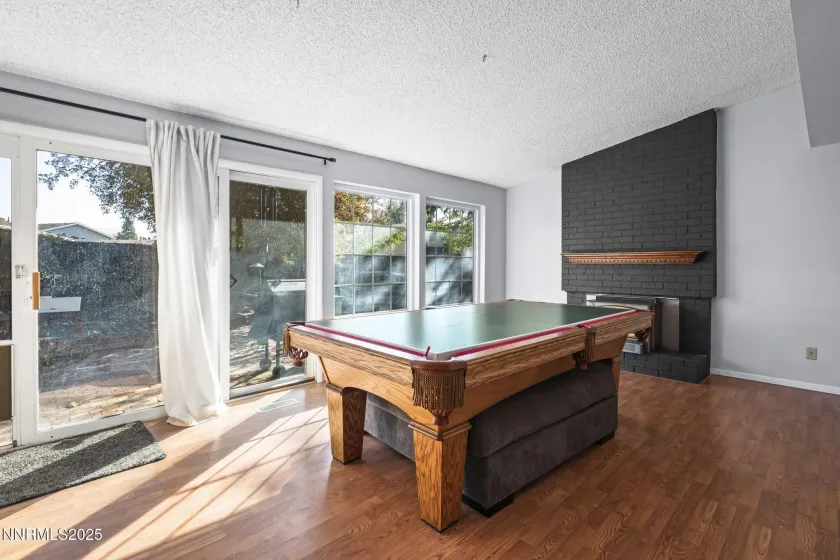 745 Glen Vista, Sparks, Nevada 89434, 4 Bedrooms Bedrooms, ,2 BathroomsBathrooms,Residential,Residential,Glen Vista,250057646