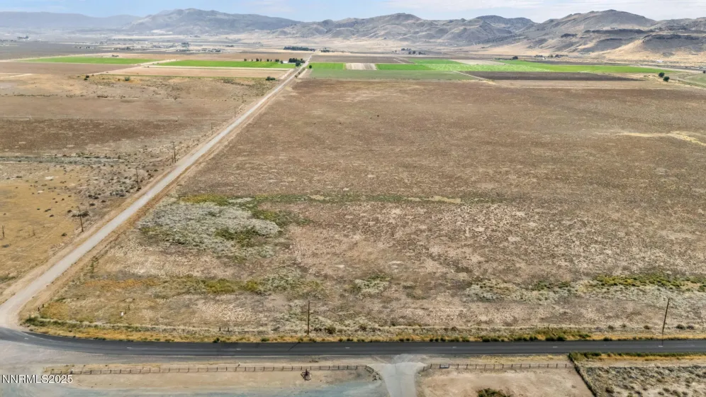 0 Whiskey Springs, Reno, Nevada 89510, ,Land,Residential,Whiskey Springs,250057648 0 Whiskey Springs, Reno, Nevada 89510, ,Land,Residential,Whiskey Springs,250057648