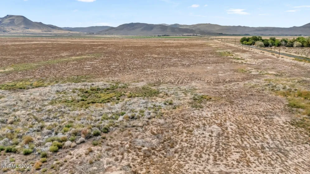 0 Whiskey Springs, Reno, Nevada 89510, ,Land,Residential,Whiskey Springs,250057648 0 Whiskey Springs, Reno, Nevada 89510, ,Land,Residential,Whiskey Springs,250057648