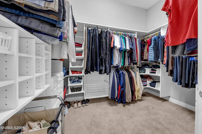 6970 Island Queen, Sparks, Nevada 89436, 3 Bedrooms Bedrooms, ,3 BathroomsBathrooms,Residential,Residential,Island Queen,250057647