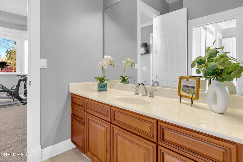 6970 Island Queen, Sparks, Nevada 89436, 3 Bedrooms Bedrooms, ,3 BathroomsBathrooms,Residential,Residential,Island Queen,250057647