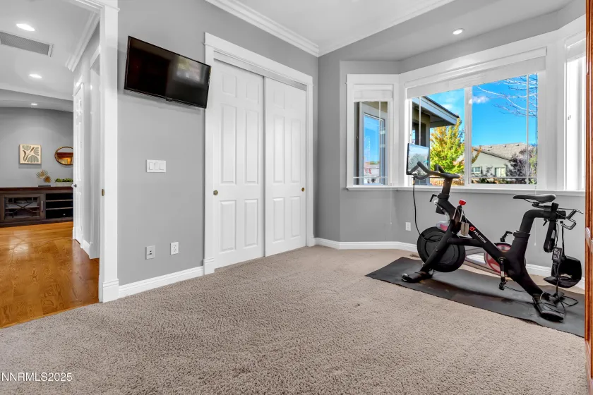 6970 Island Queen, Sparks, Nevada 89436, 3 Bedrooms Bedrooms, ,3 BathroomsBathrooms,Residential,Residential,Island Queen,250057647