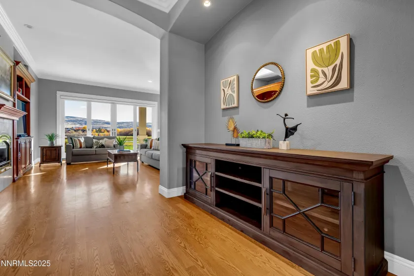 6970 Island Queen, Sparks, Nevada 89436, 3 Bedrooms Bedrooms, ,3 BathroomsBathrooms,Residential,Residential,Island Queen,250057647