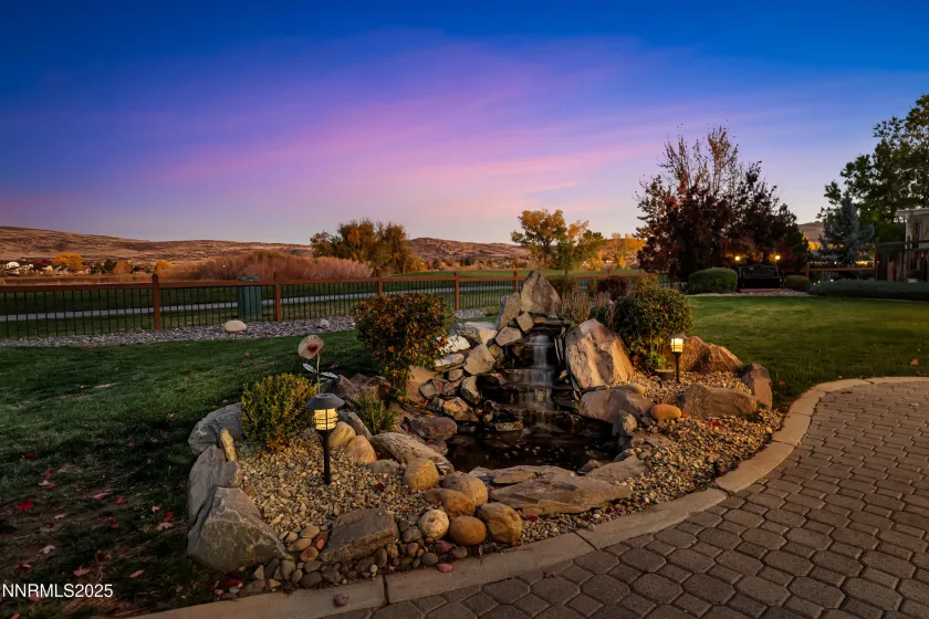 6970 Island Queen, Sparks, Nevada 89436, 3 Bedrooms Bedrooms, ,3 BathroomsBathrooms,Residential,Residential,Island Queen,250057647