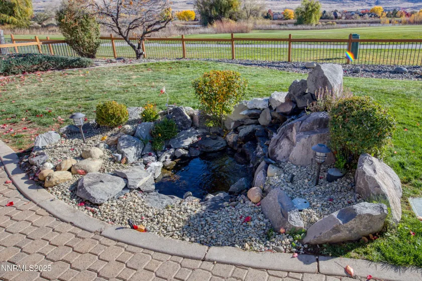 6970 Island Queen, Sparks, Nevada 89436, 3 Bedrooms Bedrooms, ,3 BathroomsBathrooms,Residential,Residential,Island Queen,250057647