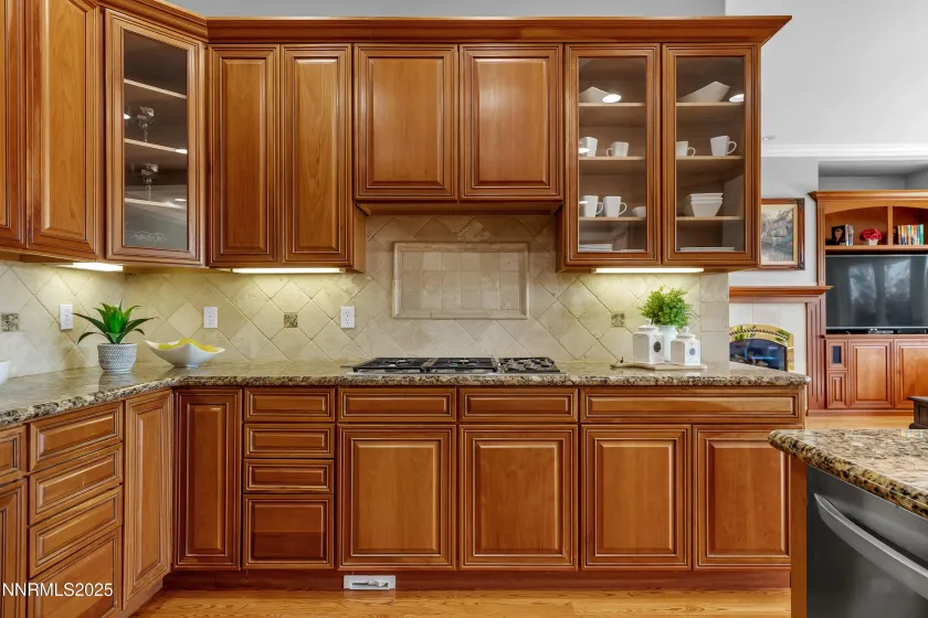 6970 Island Queen, Sparks, Nevada 89436, 3 Bedrooms Bedrooms, ,3 BathroomsBathrooms,Residential,Residential,Island Queen,250057647