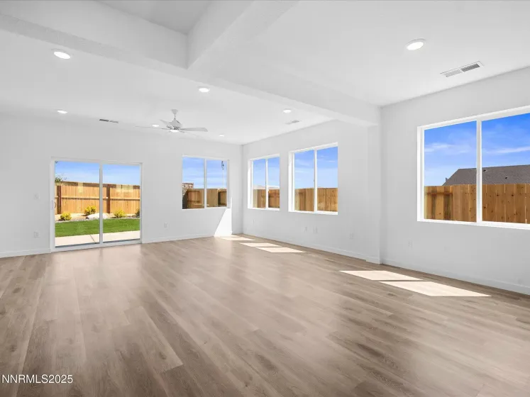 14442 Fredonia, Reno, Nevada 89506, 3 Bedrooms Bedrooms, ,2 BathroomsBathrooms,Residential,Residential,Fredonia,250057650