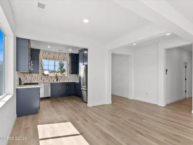 14442 Fredonia, Reno, Nevada 89506, 3 Bedrooms Bedrooms, ,2 BathroomsBathrooms,Residential,Residential,Fredonia,250057650