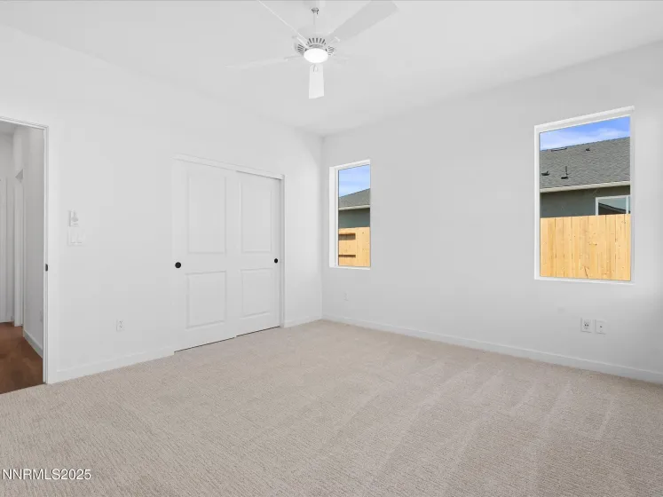 14442 Fredonia, Reno, Nevada 89506, 3 Bedrooms Bedrooms, ,2 BathroomsBathrooms,Residential,Residential,Fredonia,250057650