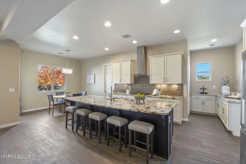 1755 Back Nine, Reno, Nevada 89523, 4 Bedrooms Bedrooms, ,4 BathroomsBathrooms,Residential,Residential,Back Nine,250057649