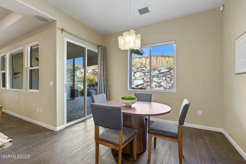 1755 Back Nine, Reno, Nevada 89523, 4 Bedrooms Bedrooms, ,4 BathroomsBathrooms,Residential,Residential,Back Nine,250057649