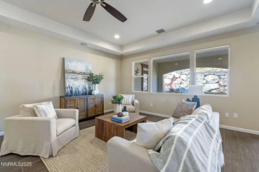 1755 Back Nine, Reno, Nevada 89523, 4 Bedrooms Bedrooms, ,4 BathroomsBathrooms,Residential,Residential,Back Nine,250057649