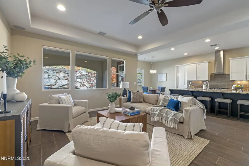 1755 Back Nine, Reno, Nevada 89523, 4 Bedrooms Bedrooms, ,4 BathroomsBathrooms,Residential,Residential,Back Nine,250057649