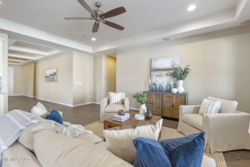 1755 Back Nine, Reno, Nevada 89523, 4 Bedrooms Bedrooms, ,4 BathroomsBathrooms,Residential,Residential,Back Nine,250057649