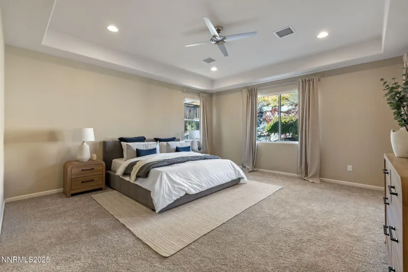 1755 Back Nine, Reno, Nevada 89523, 4 Bedrooms Bedrooms, ,4 BathroomsBathrooms,Residential,Residential,Back Nine,250057649