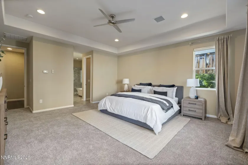 1755 Back Nine, Reno, Nevada 89523, 4 Bedrooms Bedrooms, ,4 BathroomsBathrooms,Residential,Residential,Back Nine,250057649