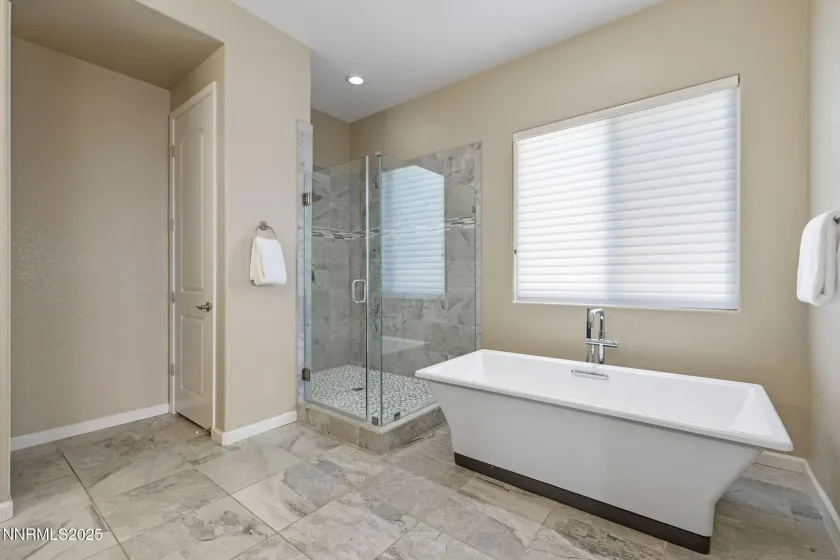 1755 Back Nine, Reno, Nevada 89523, 4 Bedrooms Bedrooms, ,4 BathroomsBathrooms,Residential,Residential,Back Nine,250057649