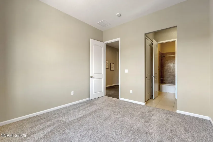 1755 Back Nine, Reno, Nevada 89523, 4 Bedrooms Bedrooms, ,4 BathroomsBathrooms,Residential,Residential,Back Nine,250057649