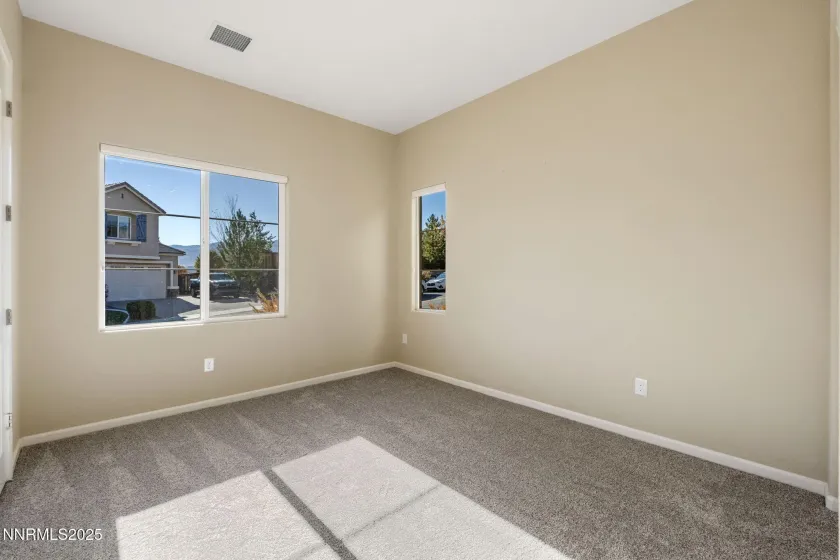 1755 Back Nine, Reno, Nevada 89523, 4 Bedrooms Bedrooms, ,4 BathroomsBathrooms,Residential,Residential,Back Nine,250057649