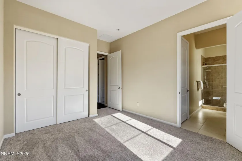 1755 Back Nine, Reno, Nevada 89523, 4 Bedrooms Bedrooms, ,4 BathroomsBathrooms,Residential,Residential,Back Nine,250057649