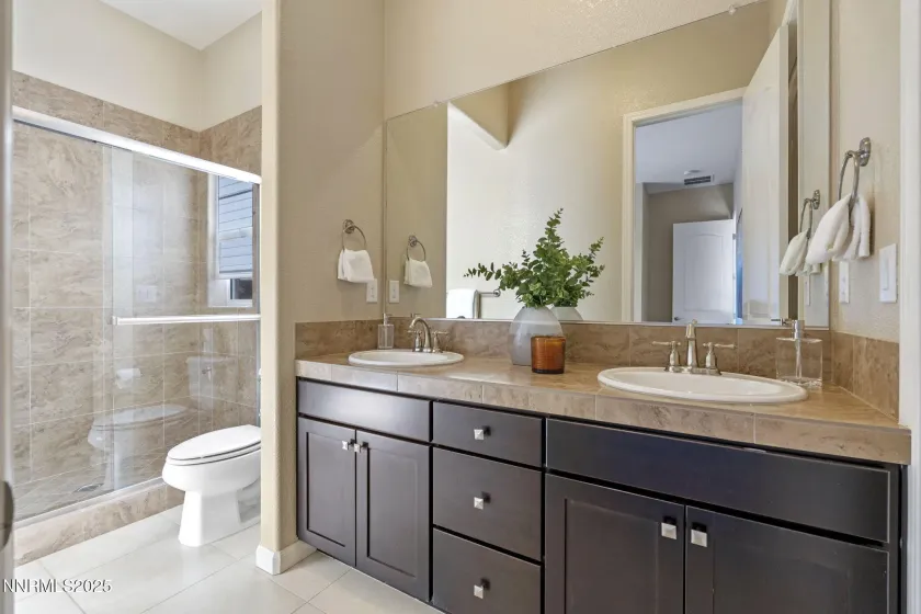 1755 Back Nine, Reno, Nevada 89523, 4 Bedrooms Bedrooms, ,4 BathroomsBathrooms,Residential,Residential,Back Nine,250057649