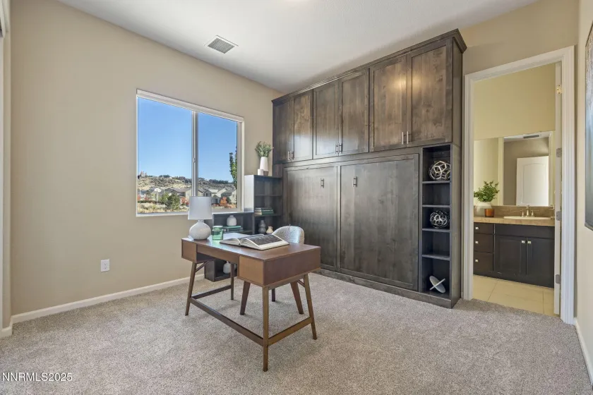 1755 Back Nine, Reno, Nevada 89523, 4 Bedrooms Bedrooms, ,4 BathroomsBathrooms,Residential,Residential,Back Nine,250057649