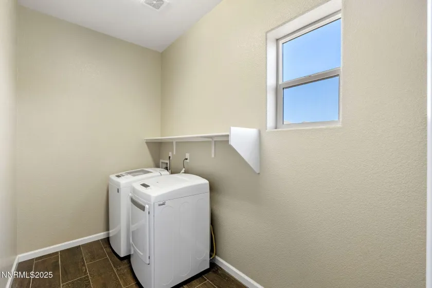 1755 Back Nine, Reno, Nevada 89523, 4 Bedrooms Bedrooms, ,4 BathroomsBathrooms,Residential,Residential,Back Nine,250057649