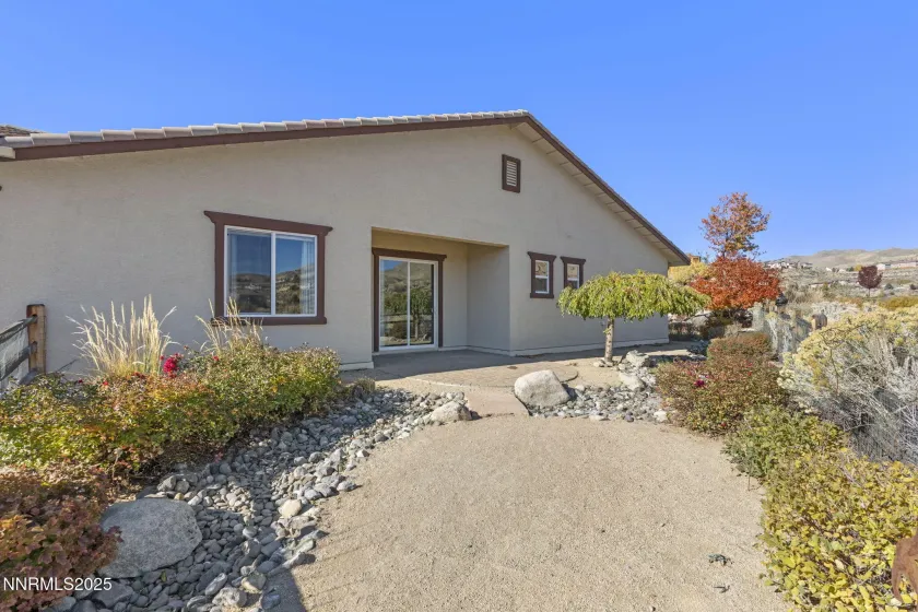 1755 Back Nine, Reno, Nevada 89523, 4 Bedrooms Bedrooms, ,4 BathroomsBathrooms,Residential,Residential,Back Nine,250057649