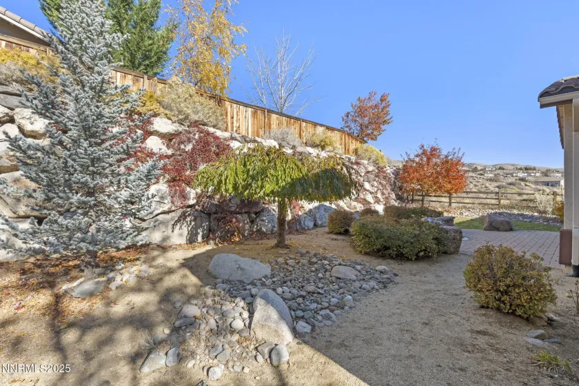 1755 Back Nine, Reno, Nevada 89523, 4 Bedrooms Bedrooms, ,4 BathroomsBathrooms,Residential,Residential,Back Nine,250057649