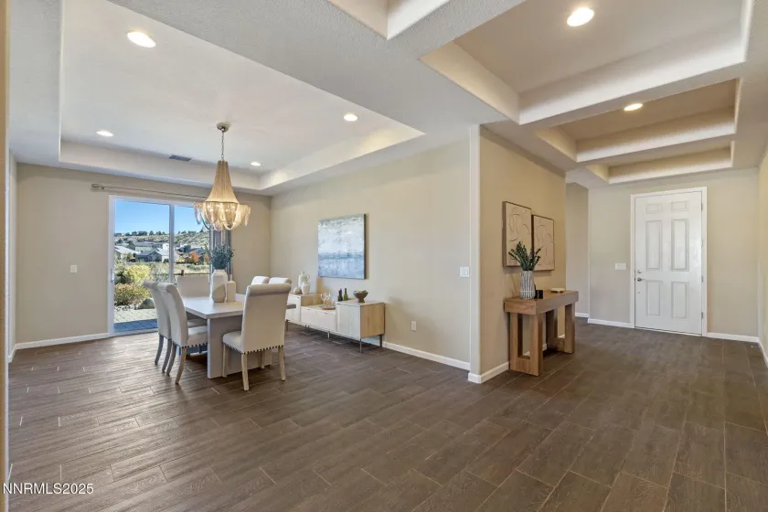 1755 Back Nine, Reno, Nevada 89523, 4 Bedrooms Bedrooms, ,4 BathroomsBathrooms,Residential,Residential,Back Nine,250057649