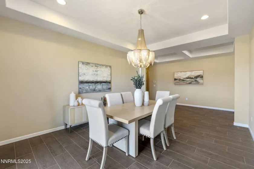 1755 Back Nine, Reno, Nevada 89523, 4 Bedrooms Bedrooms, ,4 BathroomsBathrooms,Residential,Residential,Back Nine,250057649