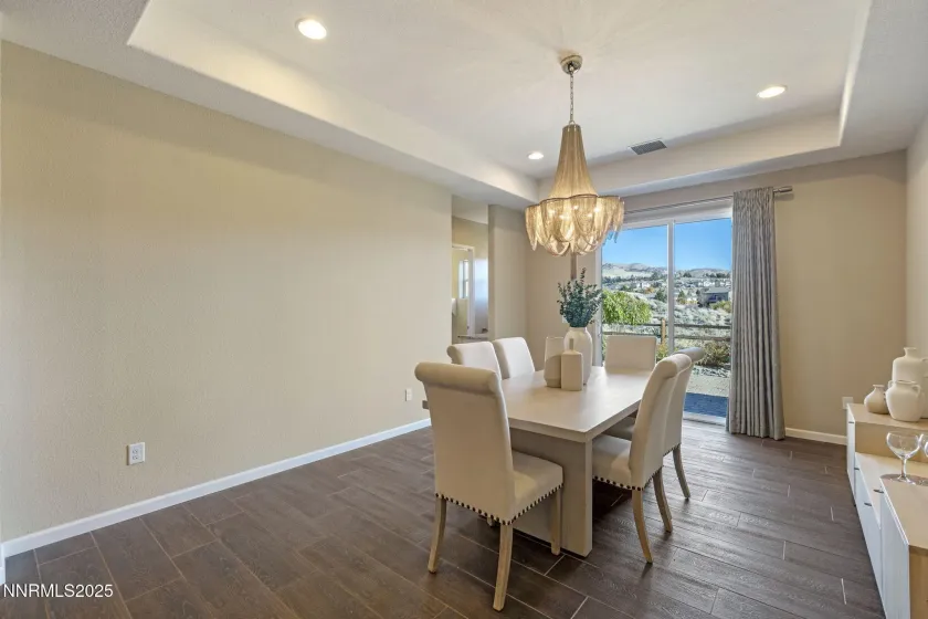 1755 Back Nine, Reno, Nevada 89523, 4 Bedrooms Bedrooms, ,4 BathroomsBathrooms,Residential,Residential,Back Nine,250057649