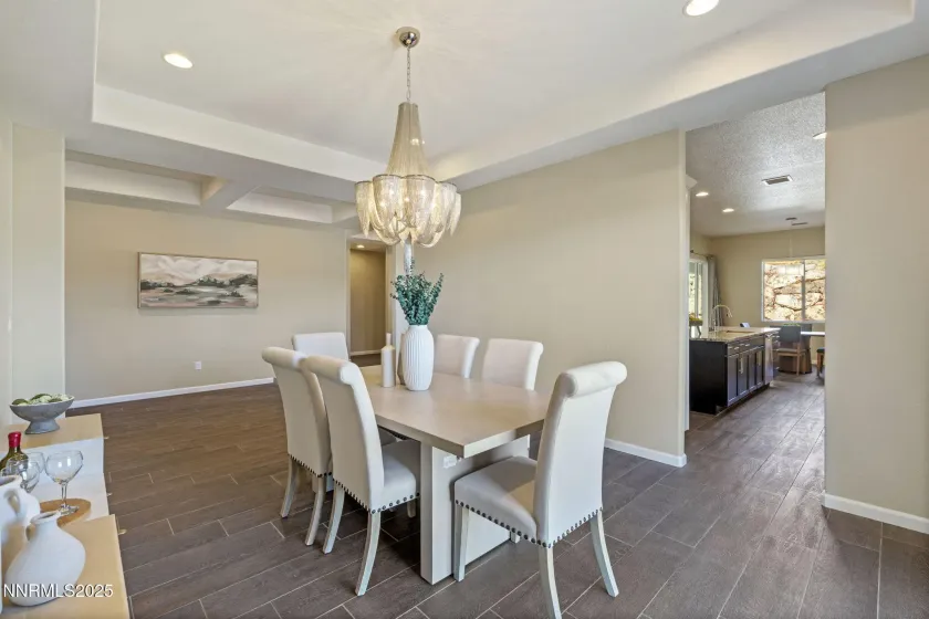 1755 Back Nine, Reno, Nevada 89523, 4 Bedrooms Bedrooms, ,4 BathroomsBathrooms,Residential,Residential,Back Nine,250057649