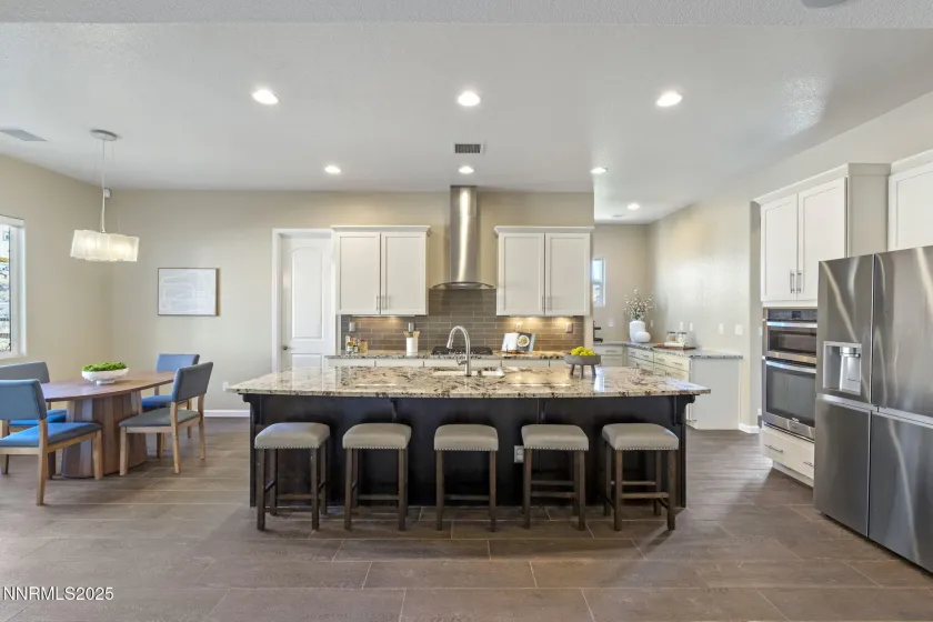 1755 Back Nine, Reno, Nevada 89523, 4 Bedrooms Bedrooms, ,4 BathroomsBathrooms,Residential,Residential,Back Nine,250057649