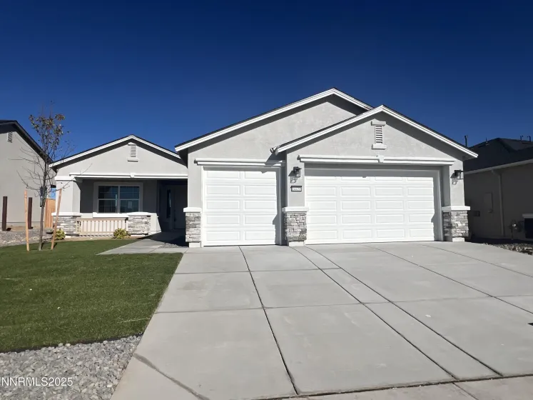 14430 Fredonia, Reno, Nevada 89506, 3 Bedrooms Bedrooms, ,2 BathroomsBathrooms,Residential,Residential,Fredonia,250057651