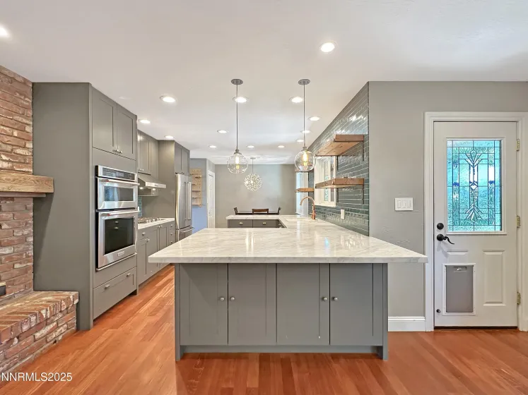 1550 Swan, Reno, Nevada 89509, 3 Bedrooms Bedrooms, ,3 BathroomsBathrooms,Residential,Residential,Swan,250053299