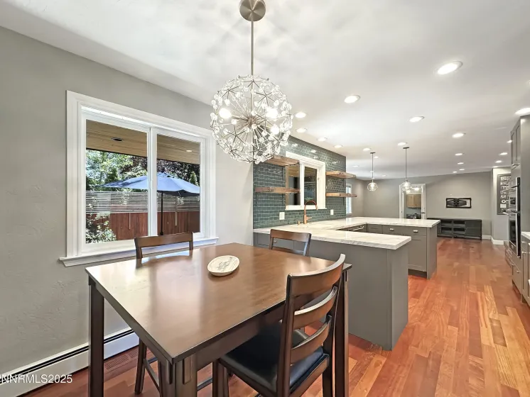 1550 Swan, Reno, Nevada 89509, 3 Bedrooms Bedrooms, ,3 BathroomsBathrooms,Residential,Residential,Swan,250053299