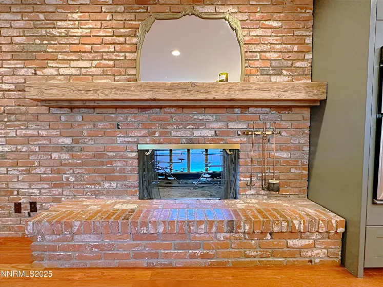 1550 Swan, Reno, Nevada 89509, 3 Bedrooms Bedrooms, ,3 BathroomsBathrooms,Residential,Residential,Swan,250053299