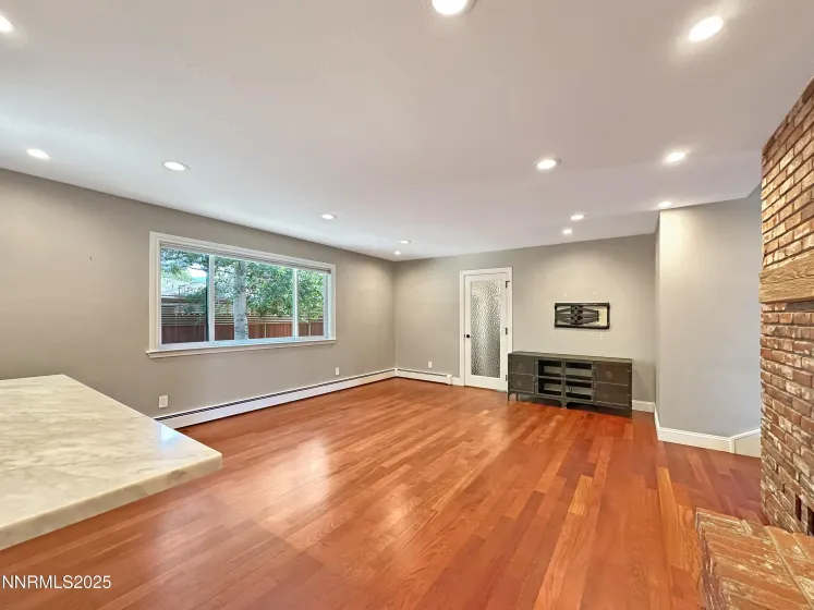 1550 Swan, Reno, Nevada 89509, 3 Bedrooms Bedrooms, ,3 BathroomsBathrooms,Residential,Residential,Swan,250053299