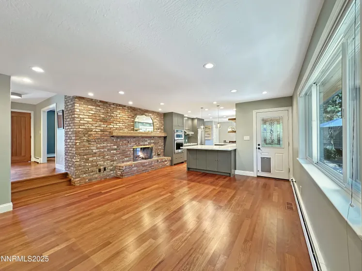 1550 Swan, Reno, Nevada 89509, 3 Bedrooms Bedrooms, ,3 BathroomsBathrooms,Residential,Residential,Swan,250053299