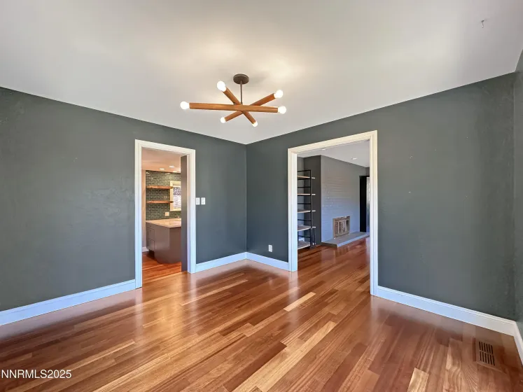 1550 Swan, Reno, Nevada 89509, 3 Bedrooms Bedrooms, ,3 BathroomsBathrooms,Residential,Residential,Swan,250053299