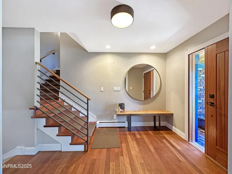 1550 Swan, Reno, Nevada 89509, 3 Bedrooms Bedrooms, ,3 BathroomsBathrooms,Residential,Residential,Swan,250053299