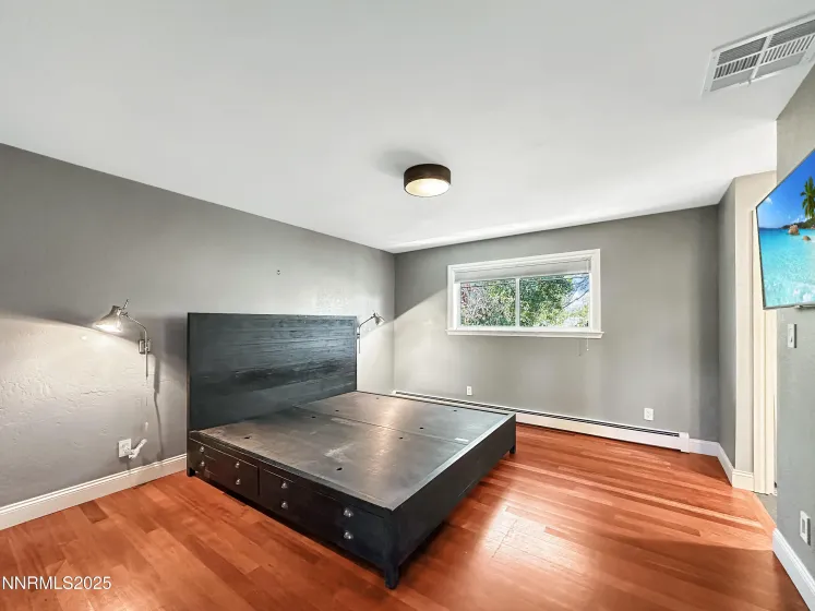 1550 Swan, Reno, Nevada 89509, 3 Bedrooms Bedrooms, ,3 BathroomsBathrooms,Residential,Residential,Swan,250053299